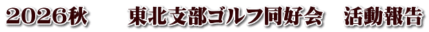 �Q�O�Q�U�H�@�@���k�x���S���t���D��@������